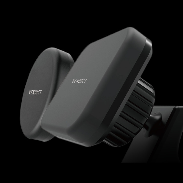 add_벤딕트 차량용 마그네틱 자석 핸드폰 거치대_20210916_114163.jpg